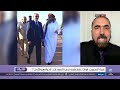 حوارية الليلة | 30-03-2026