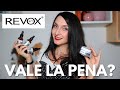 RECENSIONE COMPLETA PRODOTTI REVOX - Cosa merita davvero!
