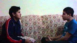 BASIC 3 - ALP.wmv