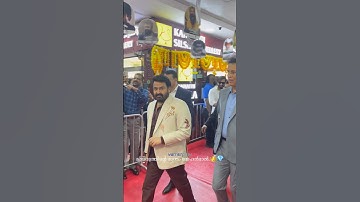 മലയാളത്തിന്റെ മോഹൻലാൽ 💎 #mohanlal #lalettan #mohanlalofficial #mohanlalmovies