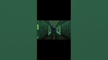 Rocket Launcher Talent