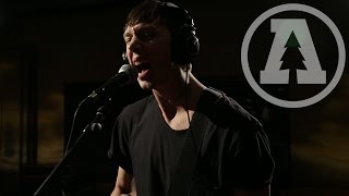 Honduras on Audiotree Live (Full Session) screenshot 5
