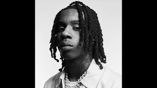 Free Polo G X Scorey Type Beat - Fendi