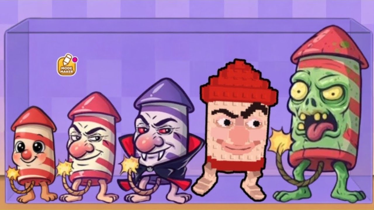 New Update Italia Brainort merge fellas || Marge Anomaly Merge Fellas Boss + Boss⁉️ challenge game