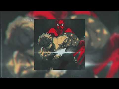 DJ LA Beat MTG REBOLA NO MEU C4RALHO