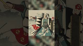 Die 47 Ronin Von Ako - Rache Für Asano Naganori