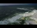 Ballina, New South Wales, Australia