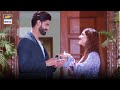 Watch Will You Marry Me? Yumna Zaidi - Best Scene - ARY Digital Online In Hd