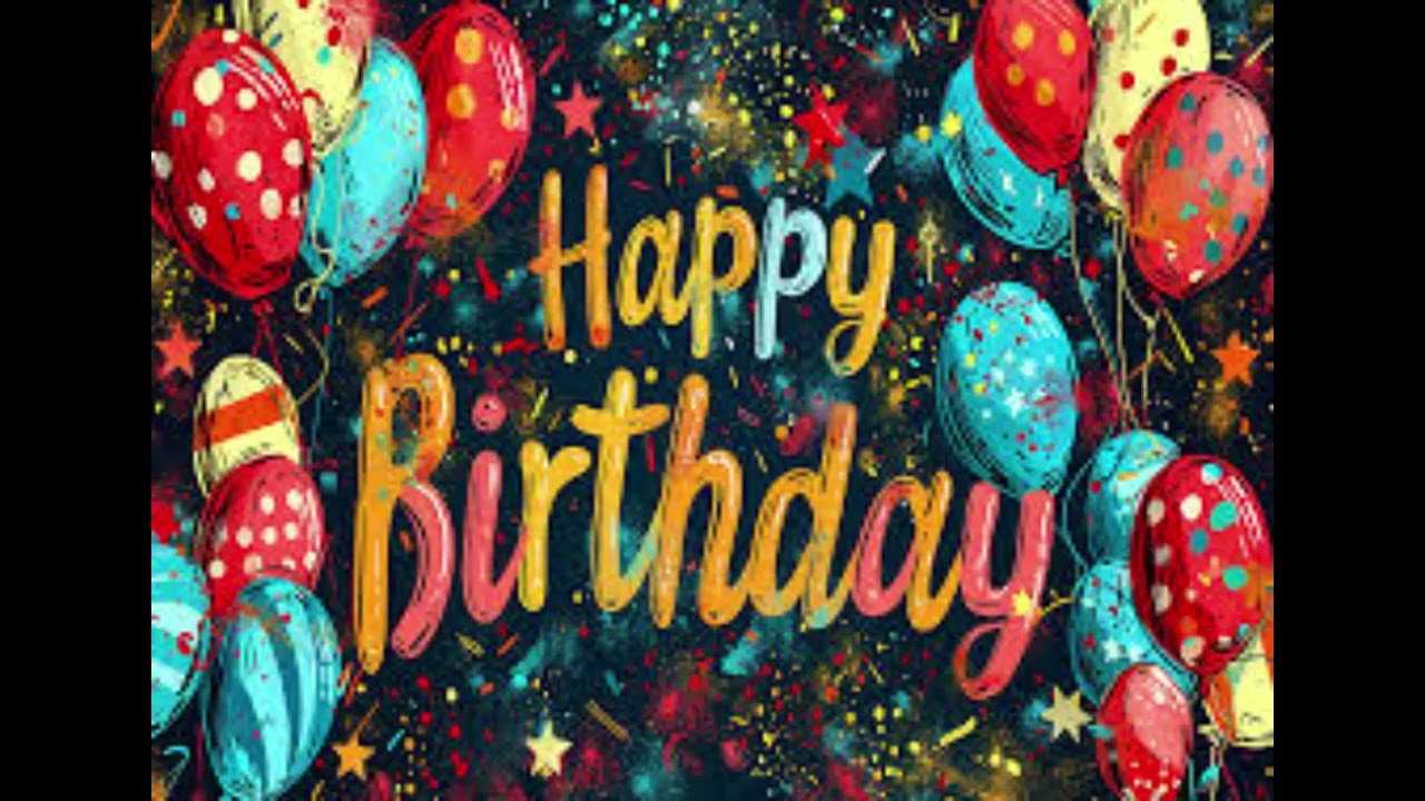 Central Cougar News January 30, 2026