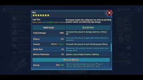 JML vs Rey, HFinn, Holdo, R2, Malak