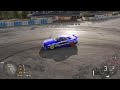 CarX Drift Racing Online_20220701180238