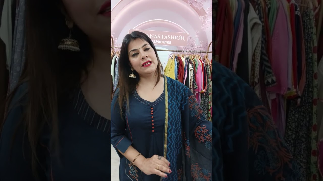 Fresh Arrivals... Exclusive Collection WhatsApp 9829070708...9216670608