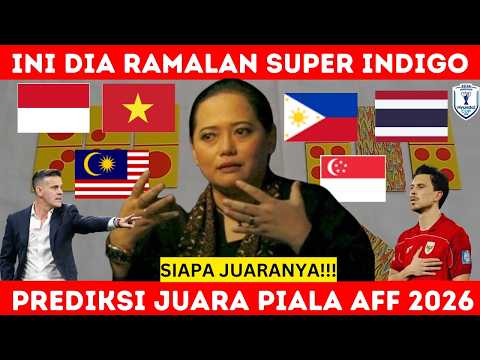 4bet x hd188 - SIAPA JUARA❗INDONESIA,VIETNAM,THAILAND,SINGAPURA,MALAYSIA - PIALA AFF 2026