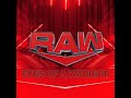 WWE :Raw Eyes Of A Warrior