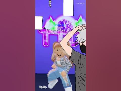 АнЖеЛ - YouTube