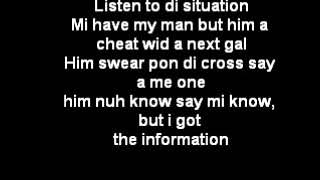 Download lagu ce'cile cheaters prayer lyrics