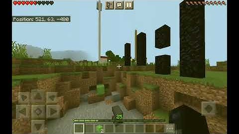 noob vs pro vs hacker slime mlg #shorts #minecraft