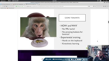 Hands-on Computer Security & Incident Response -- Training Spotlight: samsclass.info