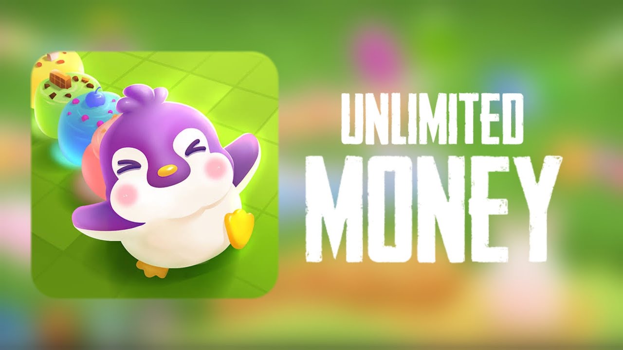 sweet crossing snake io mod apk update