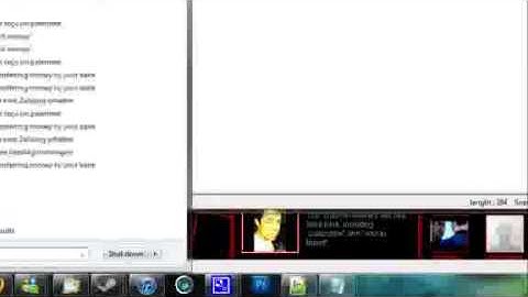 JAVA Programming Tutorial Variables and Data Types 2