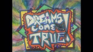 Dreams Come True Prod. Studio314