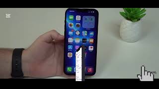 Temporary email making simple screenshot 4