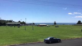 21A North St, Devonport  Presented by Wendy Squibb at Halliwells