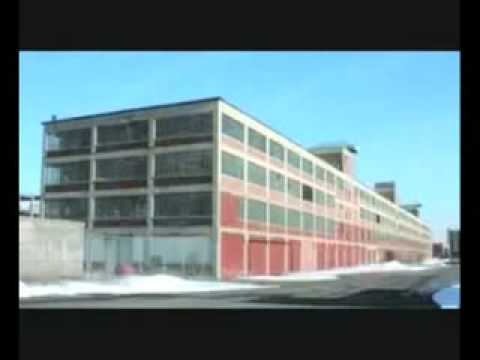 REESE & SANTONIO 'TRUTH OF SELF-EVIDENCE'