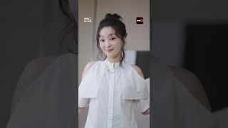 บัลลังก์รักร้าง | EP.7 l ดูได้ครบทุกตอน แอป oneD ที่เดียว