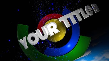 Eneo3D App Store Demo