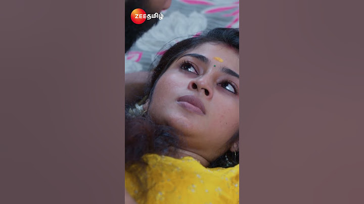 Veera(வீரா) | EPI-194 | திங்கள்-வெள்ளி இரவு 8 மணிக்கு | Zee Tamil #shorts #ytshorts