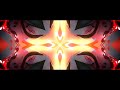 【鏡音リン】脈打つための手引き 【オリジナル曲】kagamine rin