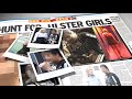 Sunday Life - Undercover Escorts