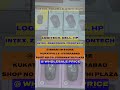 Wholesale Computer Peripherals in Kukatpally, Hyderabad | USB Wire, Wireless, Bluetooth Mouse