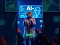 History Repeats? From Dot Com Crash to Today’s AI Mania  #dataanalytics #stockmarket