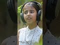 Close To The Sun Cover By Anukriti Anukriti Cover Closetothesun TheFatRat Anjuliemusic 