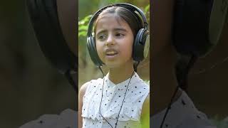 Download Lagu Close To The Sun | Cover by - Anukriti @anukriti #cover #closetothesun @TheFatRat @anjuliemusic MP3