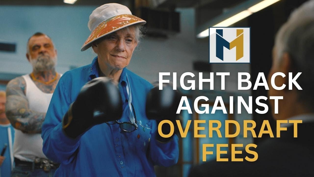 Teach Big Banks A Lesson And Fight Back Against Overdraft Fees With teach-big-banks-a-lesson-and-fight-back-against-overdraft-fees-with