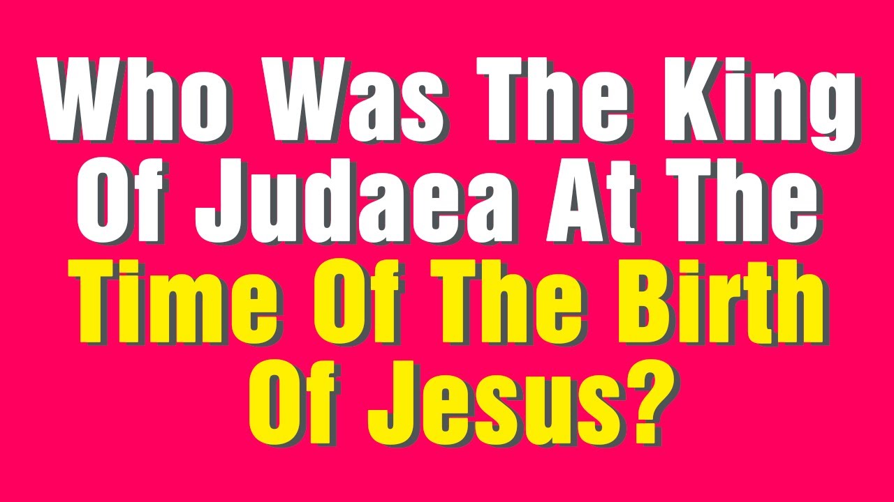 ???? Bible Quiz Bible Trivia Quiz Jesus' Birth Quiz ???? YouTube