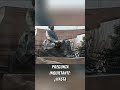 ¿EL FIN de la ERA ESPACIAL? 🇰🇿 La incógnita de Baikonur