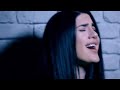 Naz Dej Mühür Cover Video مترجمة Naz Dej Mühür Cover Video مترجمة