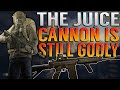 THE JUICE CANNON IS STILL THE KING! SA-58 Best Build! Meta Builds! | Escape From Tarkov 12.9!