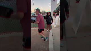 ‎Pickleball Daytona Beach 2025 - Federico Pasquali