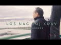 Thai Sounders - Los Nag Xuj Xuav (Official Music Video)