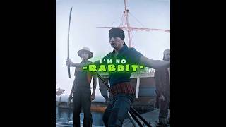 "Zoro Vs Mihawk" 💀 | Onepiece Live Action Season 1 | Song - Heavenly Jumpstyle #trending #shorts