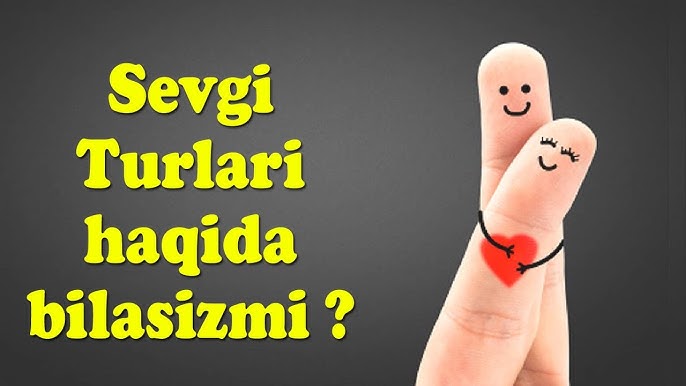 Sasha Grey pornografiyasiga talab yuqori.