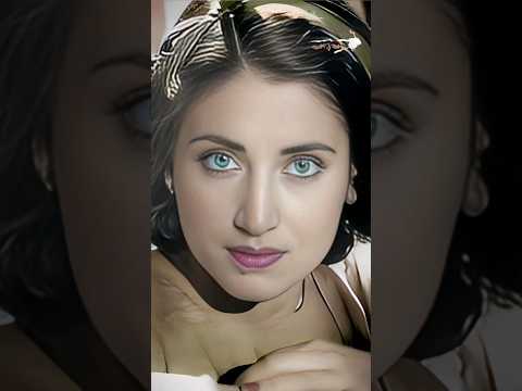 معقول فريد الأطرش كان حزين علي أسمهان للدرجه دي فريد الأطرش اسمهان