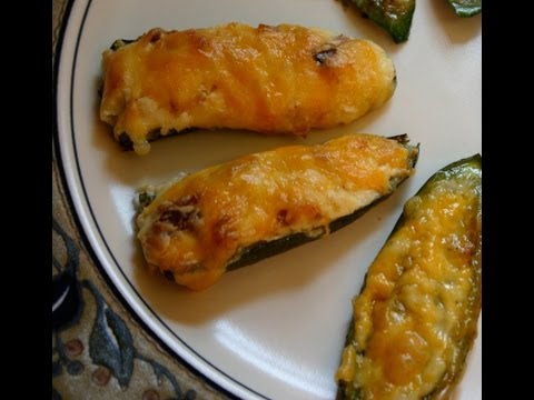 rockin-jalapeno-poppers---easy-homemade-mexican-appetizer