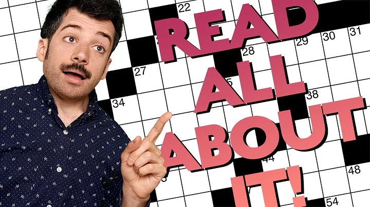 Sunday: "Extra! Extra!" - 9 March 2025 New York Times Crossword