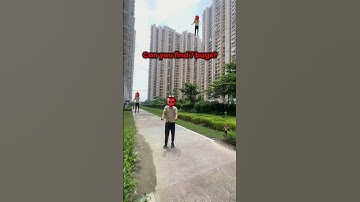 Find all the 7 bugs 🐞 | Software Testing | defect, Bugs error | #softwarequality #softwaretesting